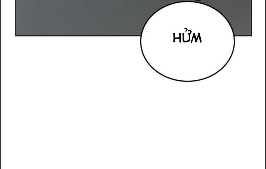 Chapter 15.5 trang 131