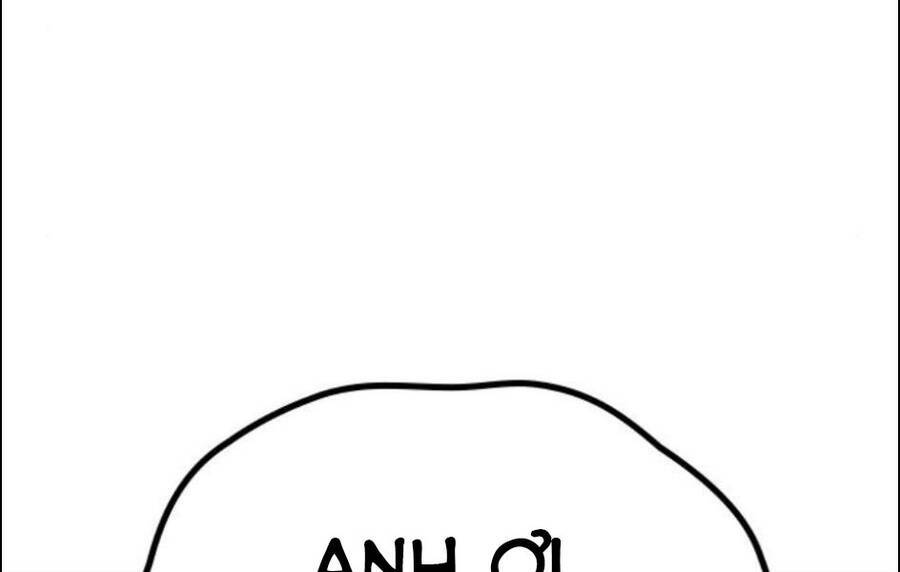 Chapter 15.5 trang 132