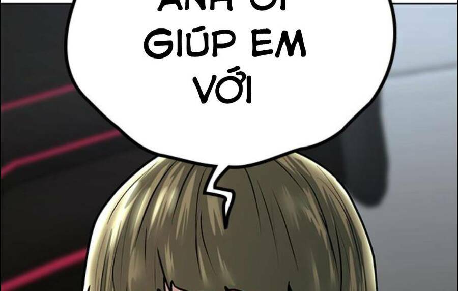 Chapter 15.5 trang 133