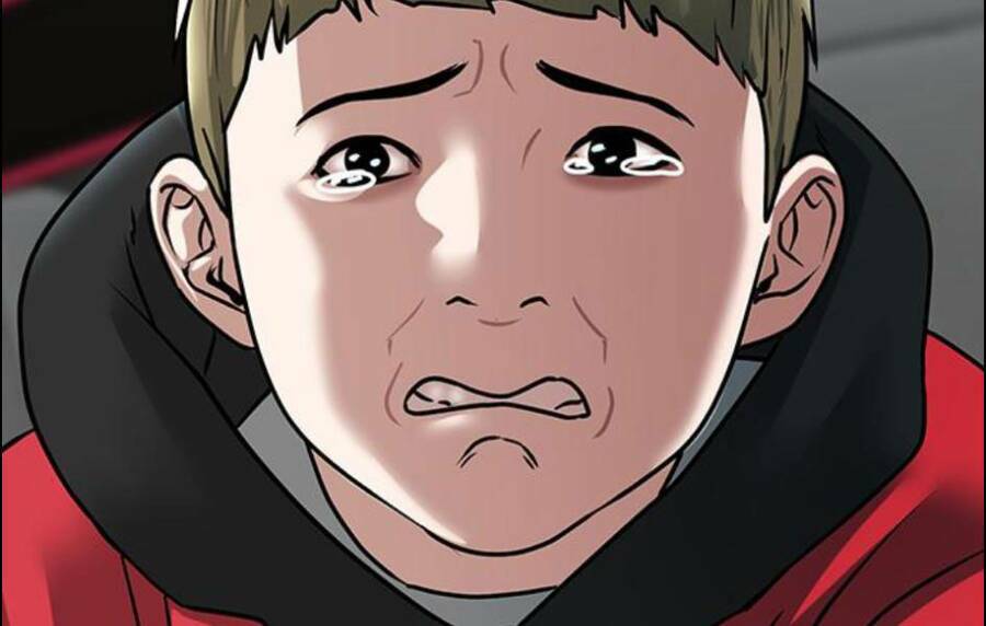 Chapter 15.5 trang 134