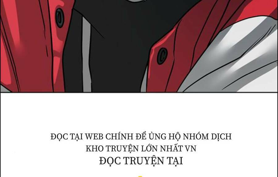 Chapter 15.5 trang 135