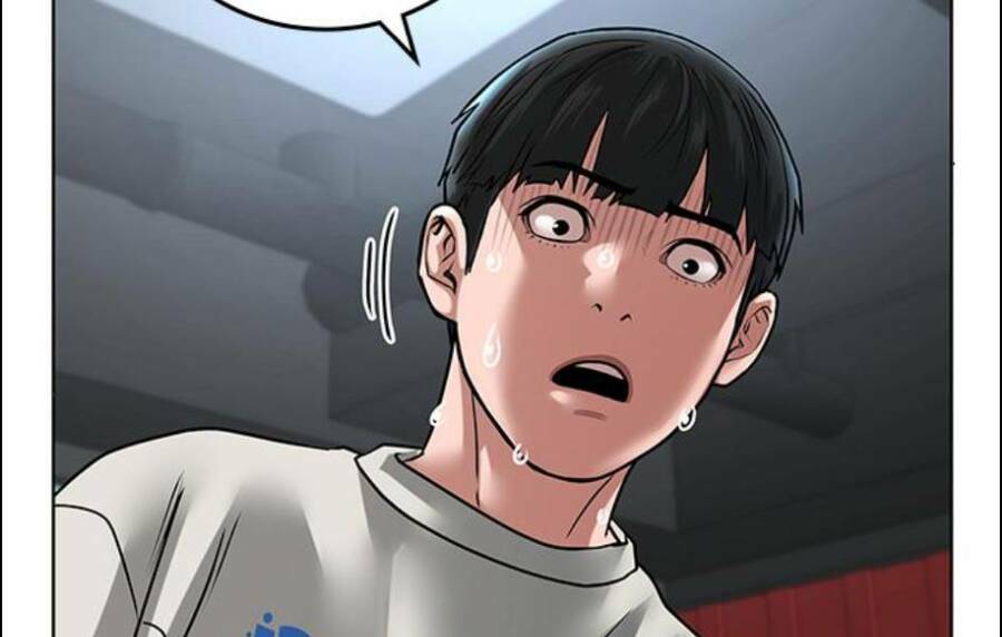 Chapter 15.5 trang 137