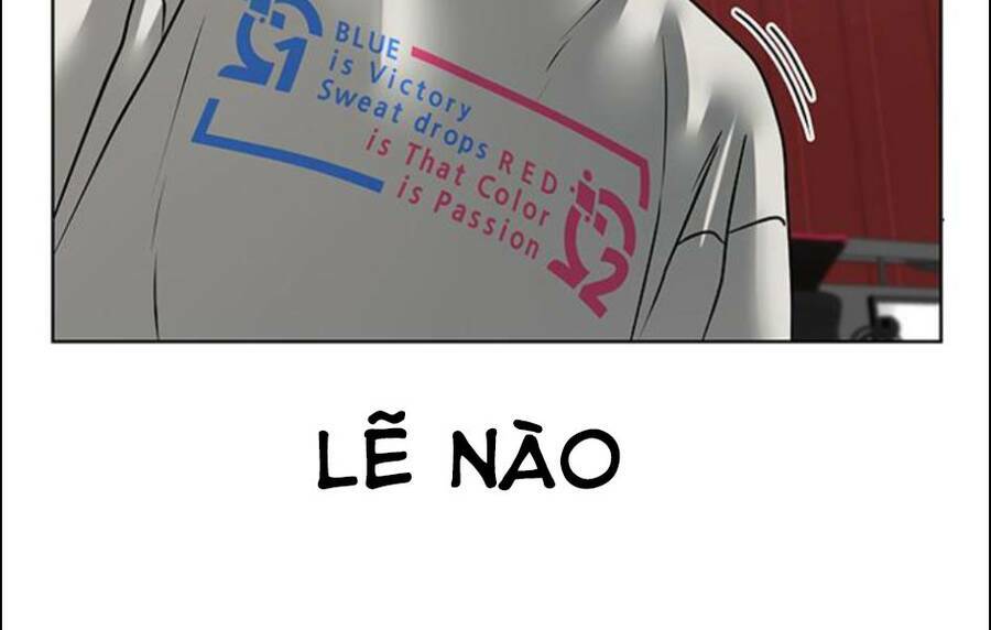 Chapter 15.5 trang 138