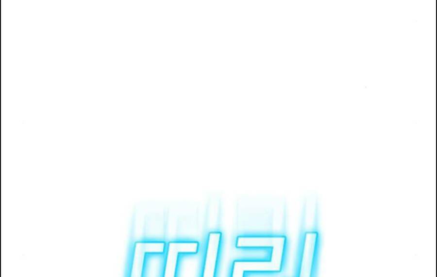 Chapter 15.5 trang 139