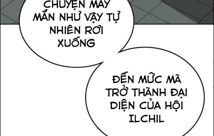 Chapter 15.5 trang 14