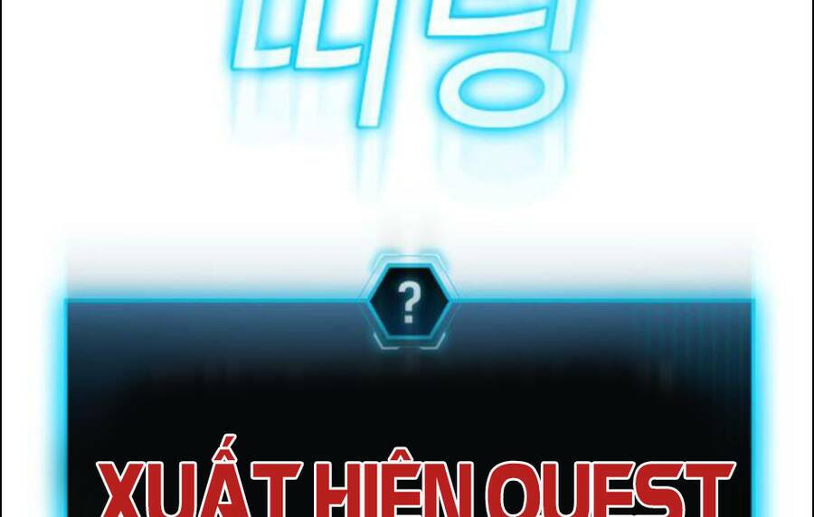 Chapter 15.5 trang 140