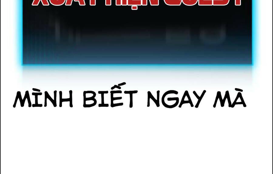 Chapter 15.5 trang 141