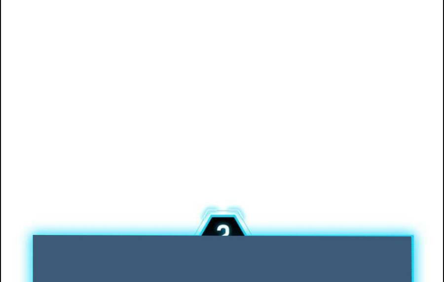 Chapter 15.5 trang 142