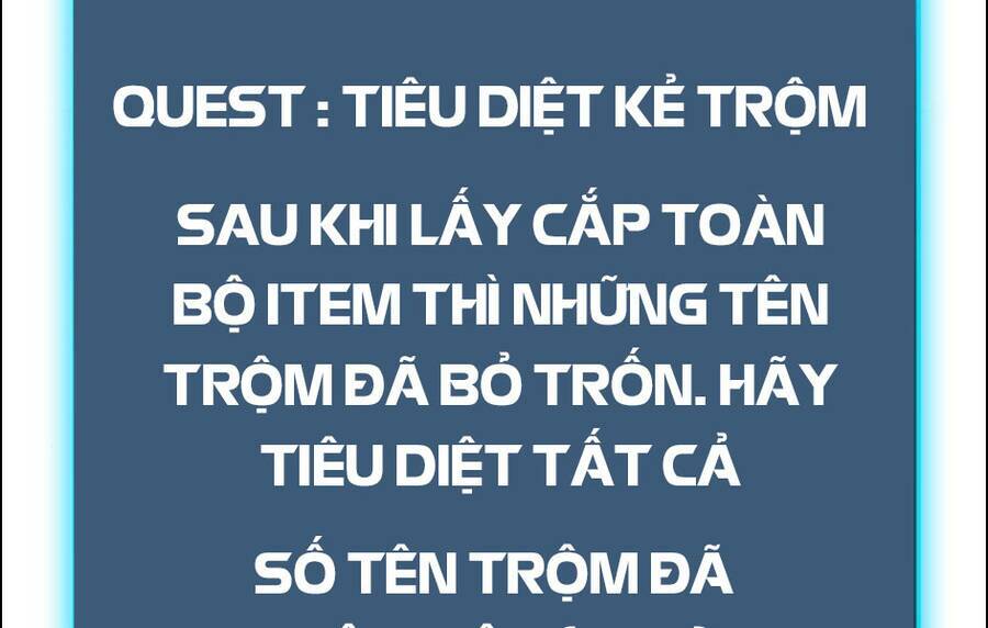 Chapter 15.5 trang 143