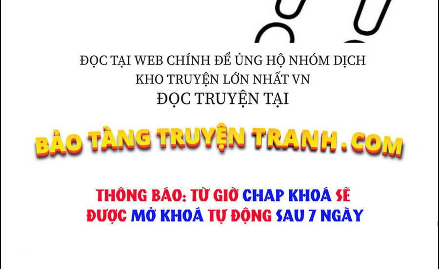 Chapter 15.5 trang 145