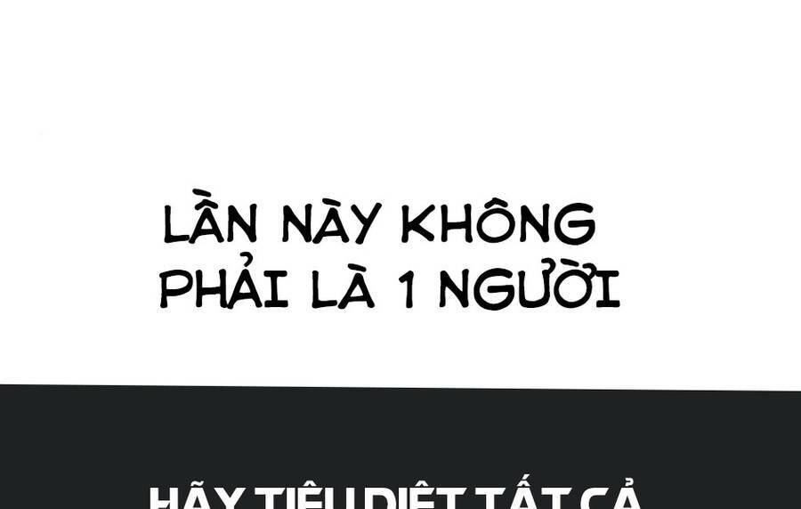 Chapter 15.5 trang 146