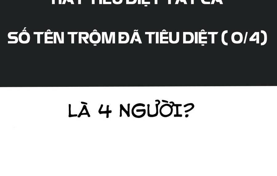 Chapter 15.5 trang 147