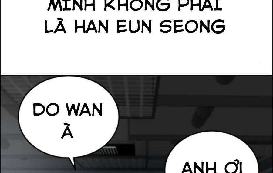 Chapter 15.5 trang 149