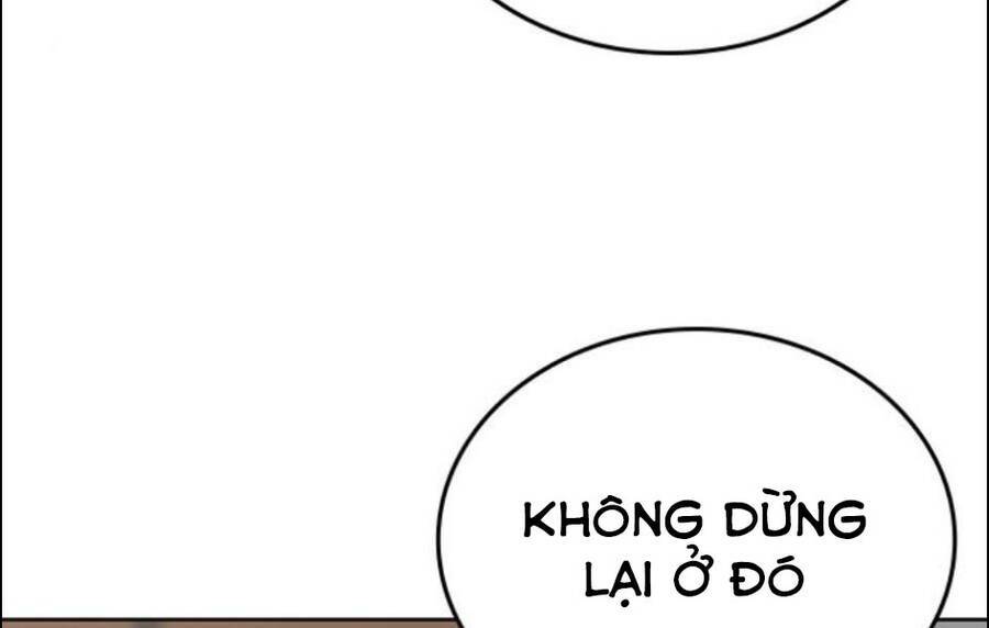 Chapter 15.5 trang 15