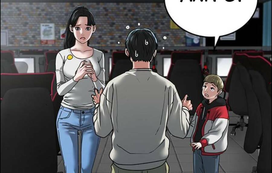 Chapter 15.5 trang 150