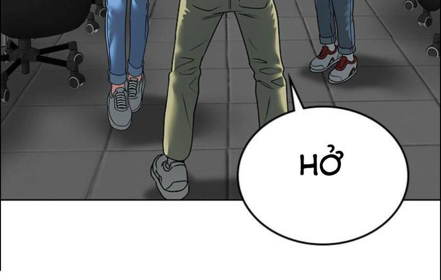 Chapter 15.5 trang 151