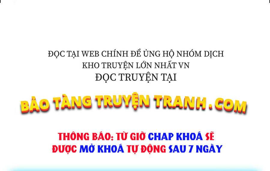 Chapter 15.5 trang 153