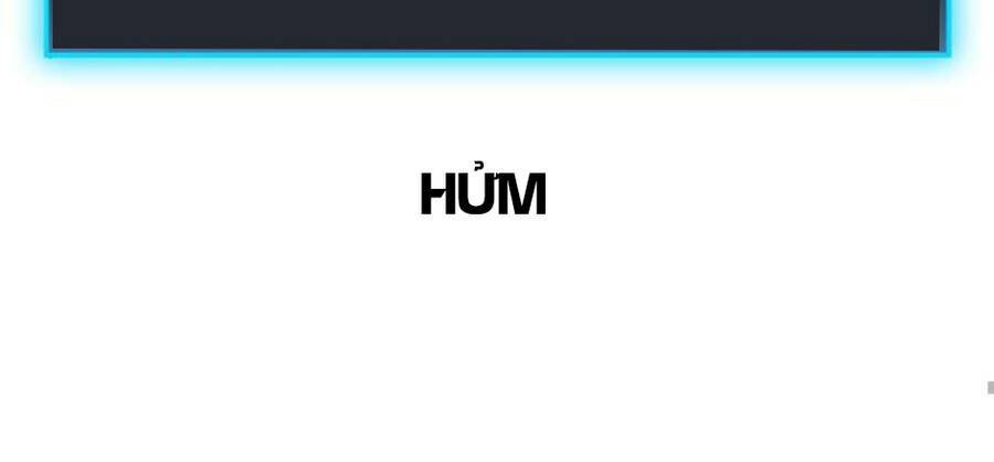 Chapter 15.5 trang 155