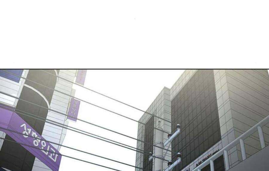 Chapter 15.5 trang 156