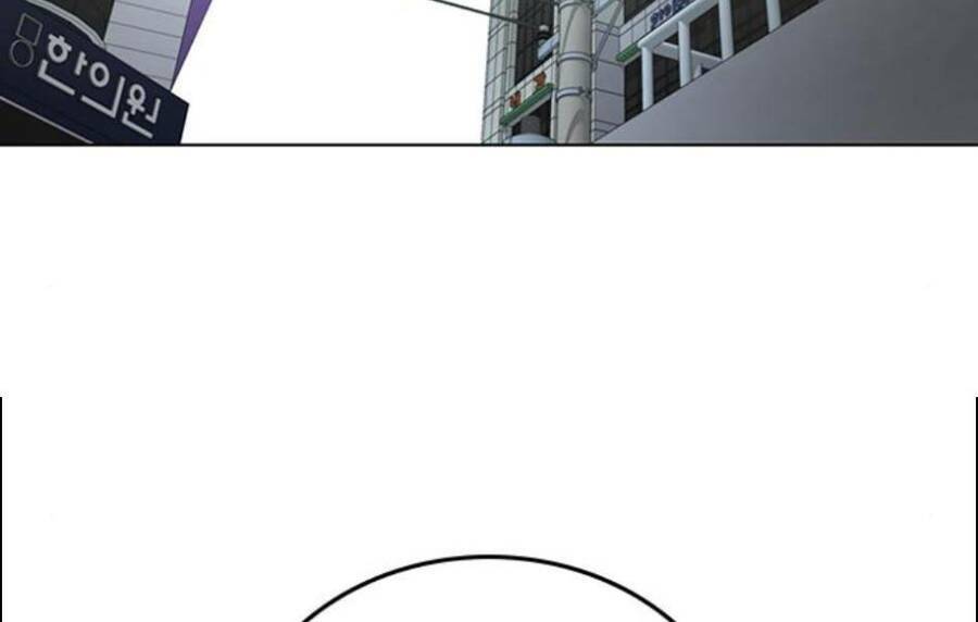 Chapter 15.5 trang 157