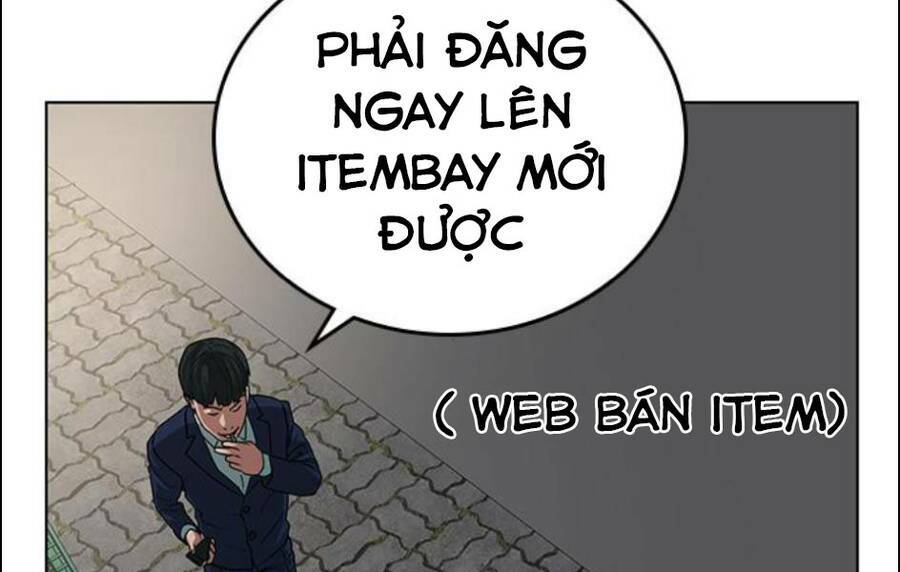 Chapter 15.5 trang 158