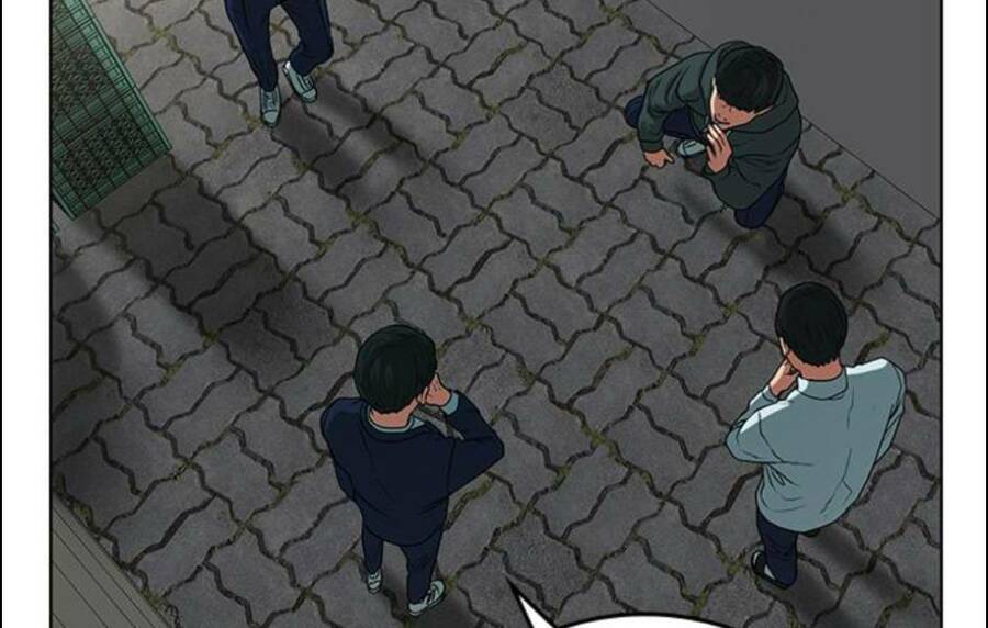 Chapter 15.5 trang 159