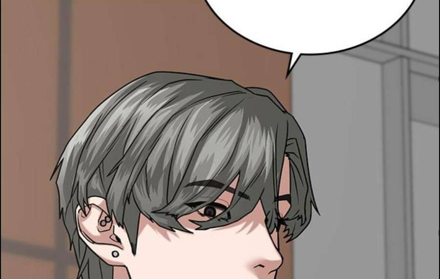 Chapter 15.5 trang 16