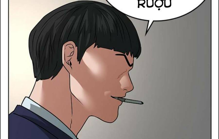 Chapter 15.5 trang 162