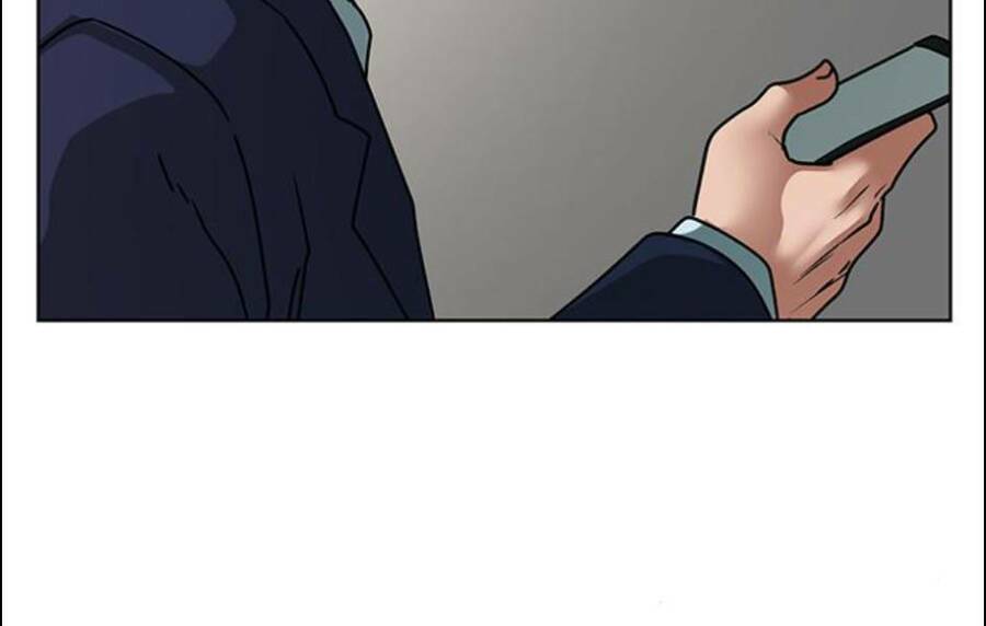 Chapter 15.5 trang 163