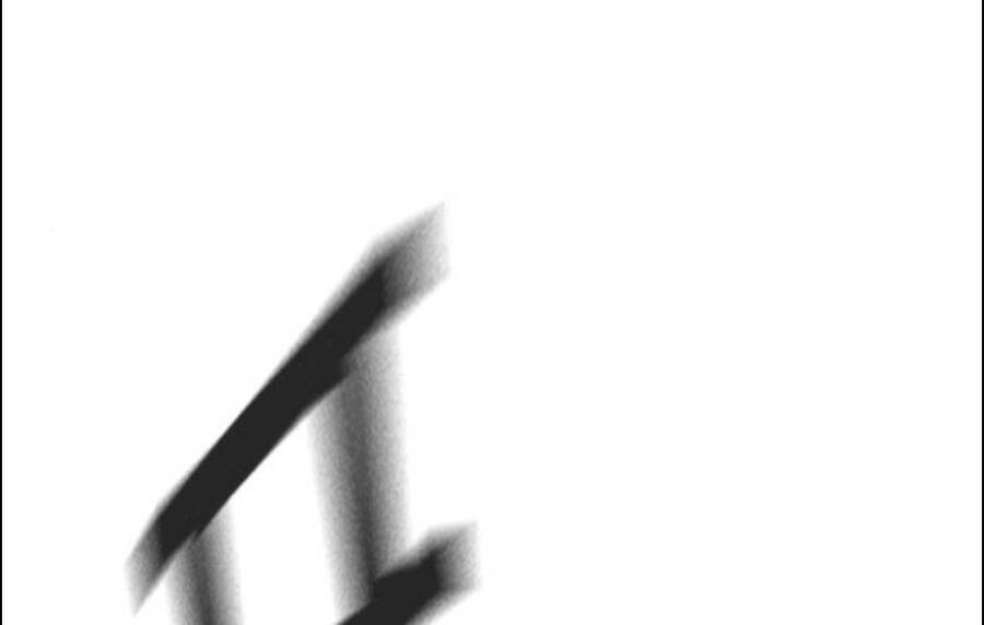 Chapter 15.5 trang 164