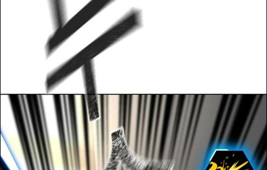 Chapter 15.5 trang 165