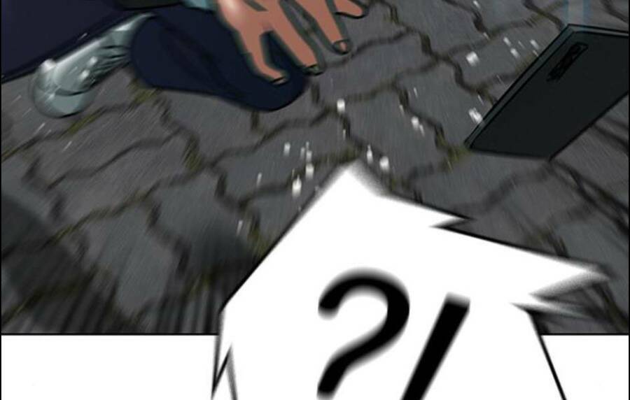 Chapter 15.5 trang 168