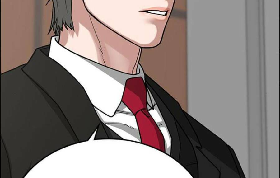 Chapter 15.5 trang 17