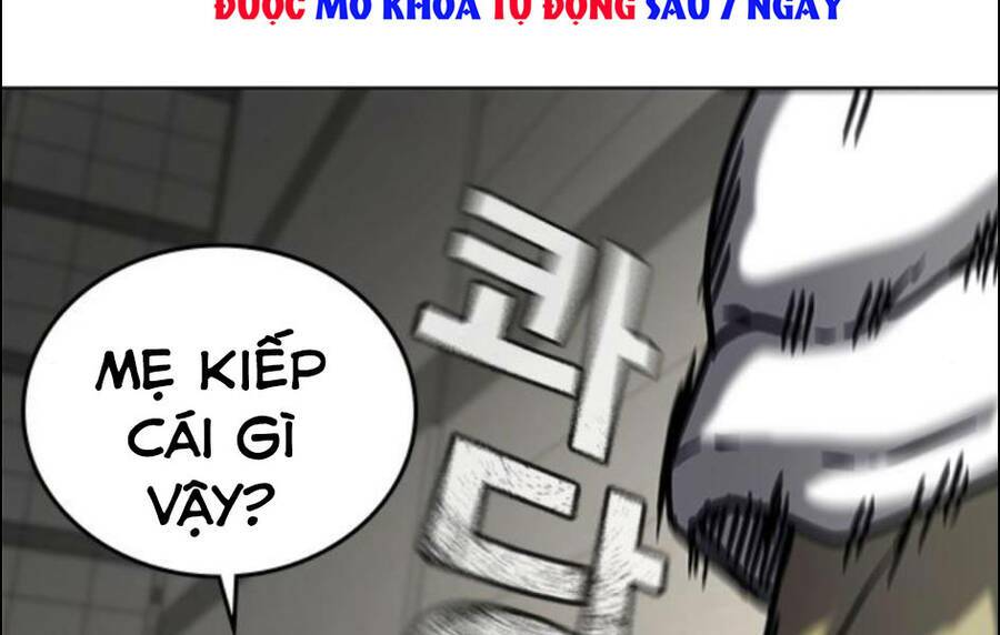 Chapter 15.5 trang 170