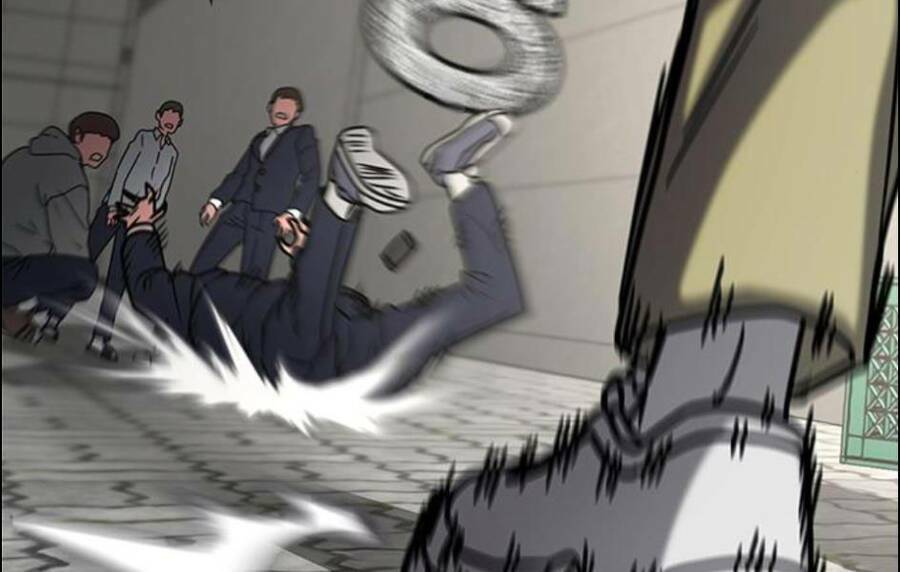 Chapter 15.5 trang 171