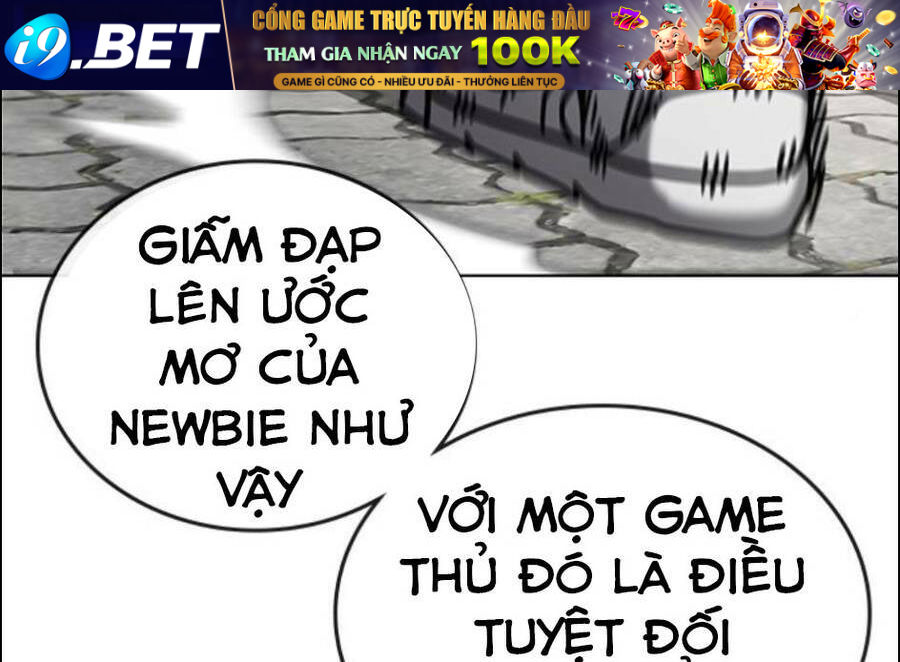 Chapter 15.5 trang 172