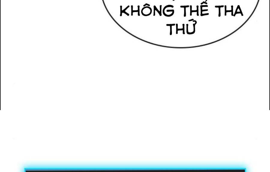 Chapter 15.5 trang 173