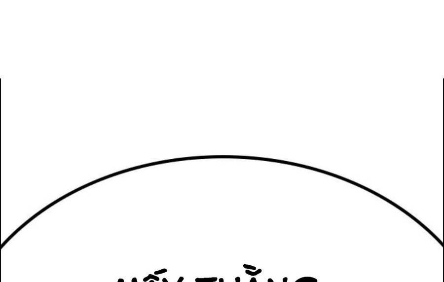 Chapter 15.5 trang 175