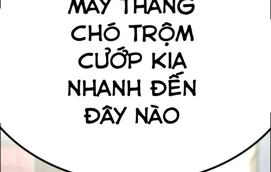 Chapter 15.5 trang 176