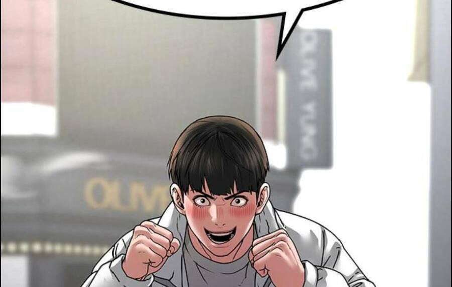 Chapter 15.5 trang 177