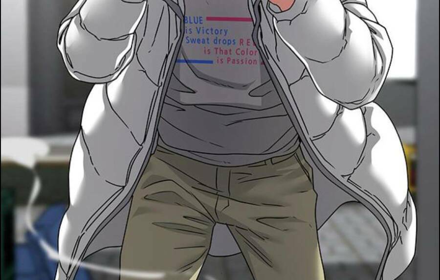 Chapter 15.5 trang 178