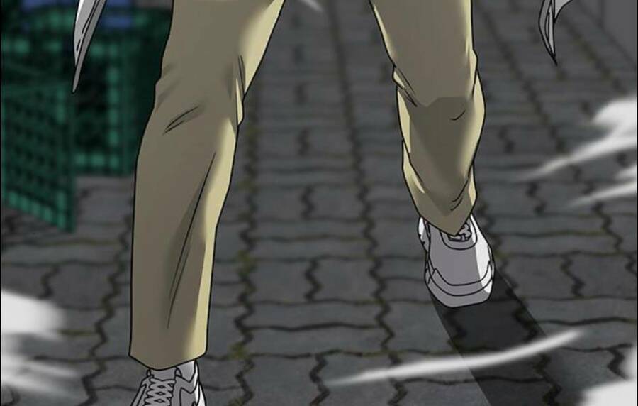 Chapter 15.5 trang 179