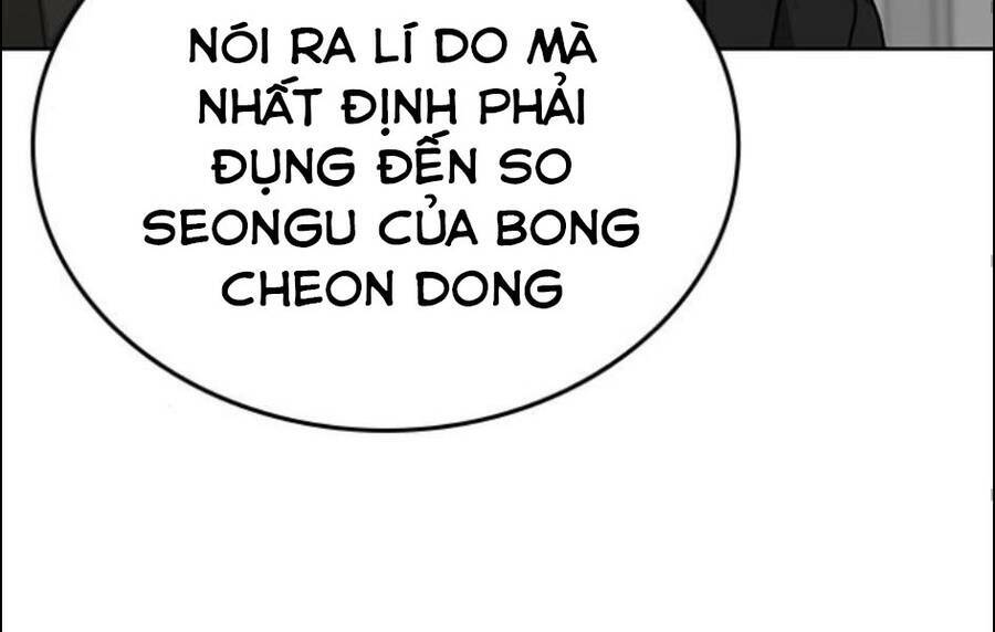Chapter 15.5 trang 18
