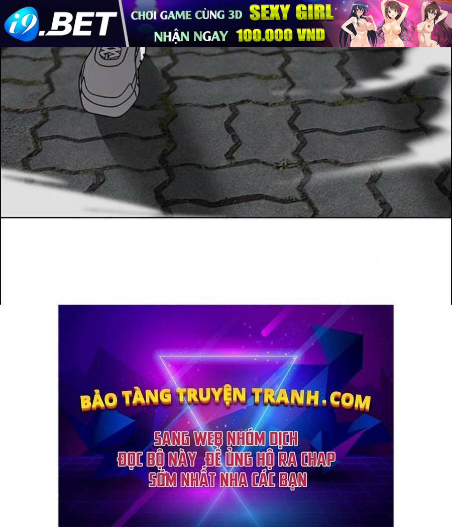 Chapter 15.5 trang 180