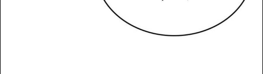 Chapter 15.5 trang 2