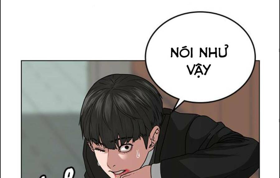 Chapter 15.5 trang 20