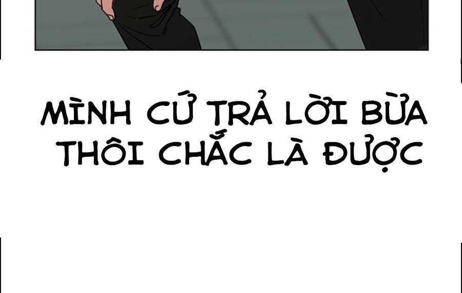 Chapter 15.5 trang 22