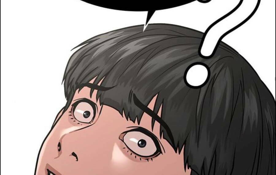 Chapter 15.5 trang 25