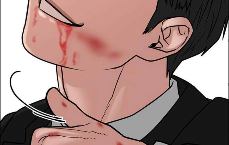 Chapter 15.5 trang 26