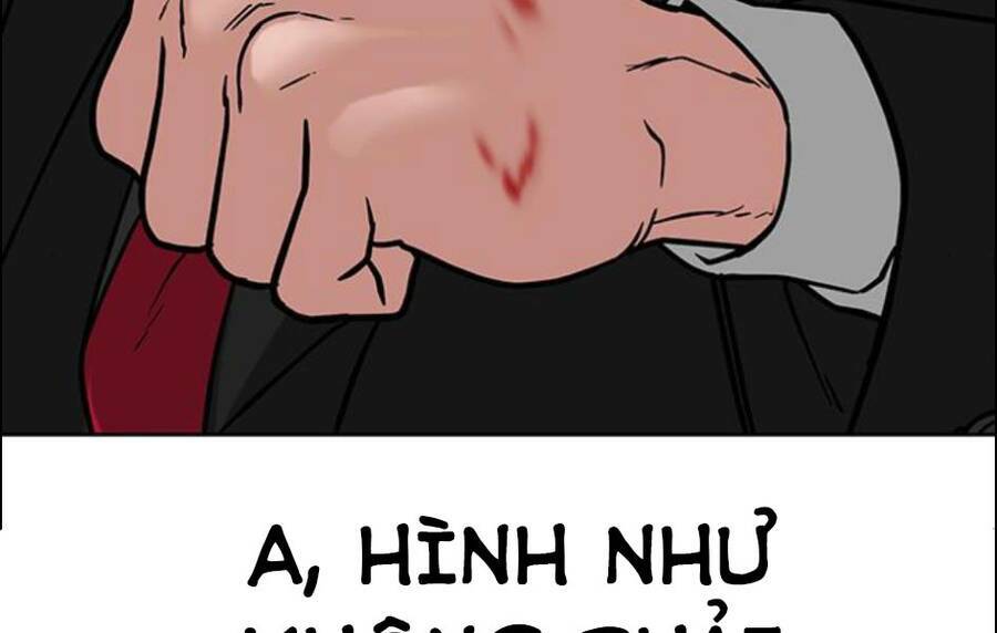 Chapter 15.5 trang 27